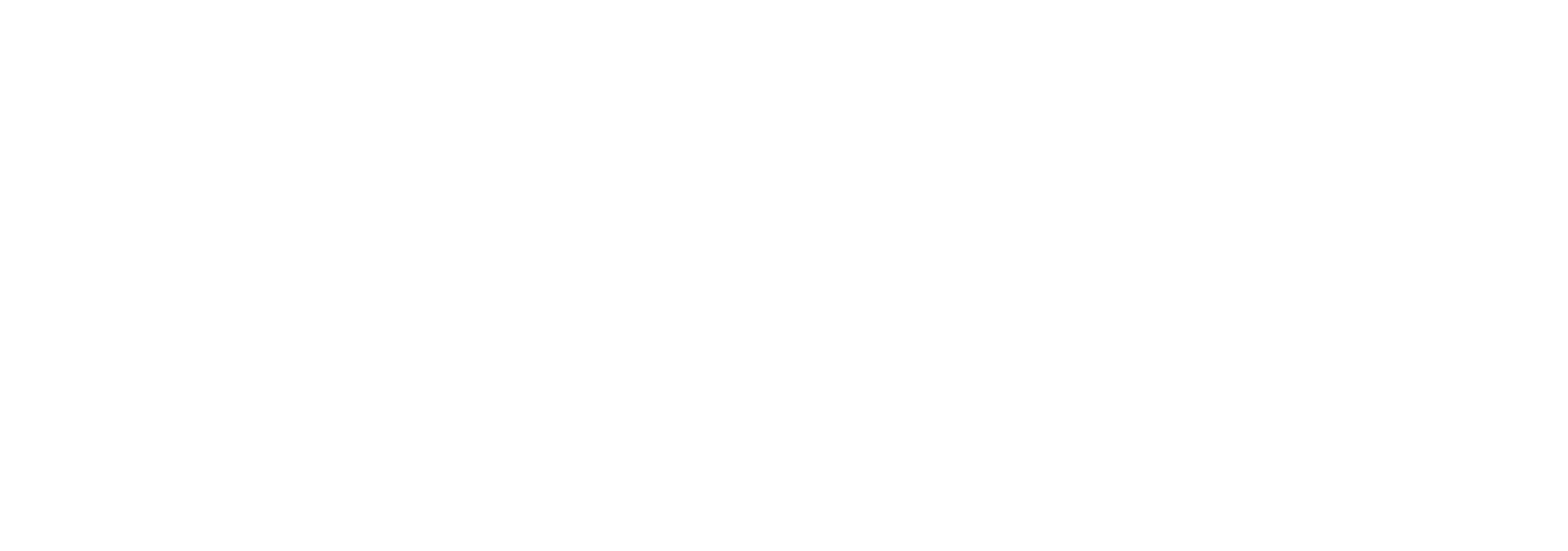 Comcast