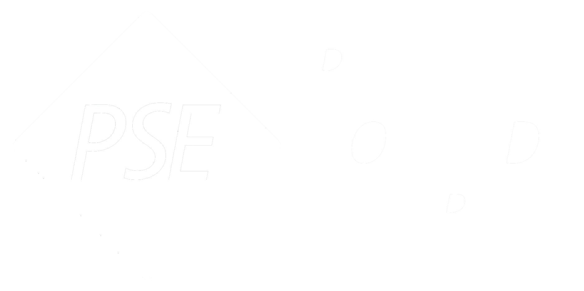 Puget Sound Energy
