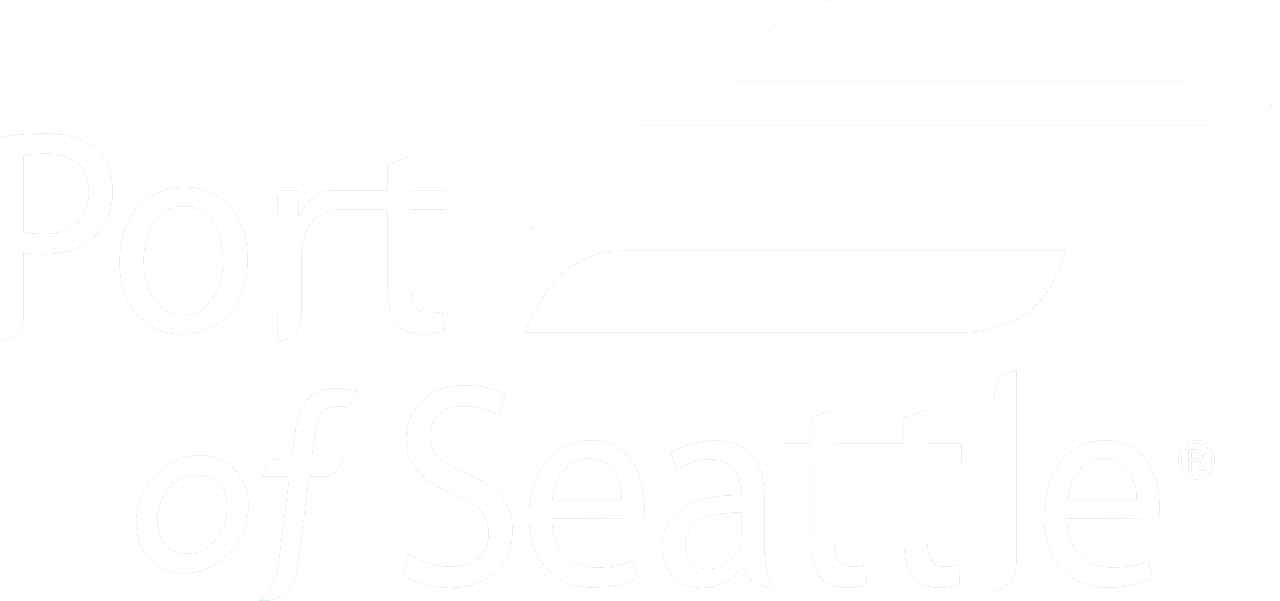 Port of Seattle
