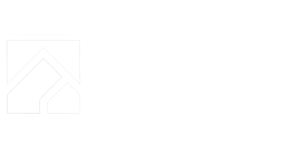 Realtors