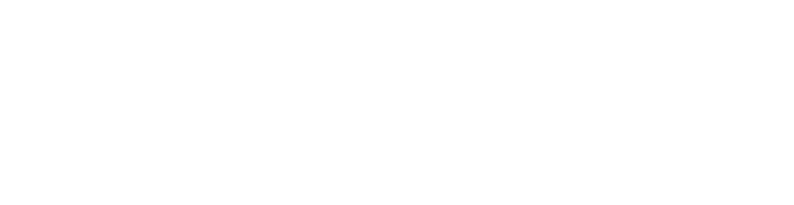 Boeing