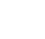 East King Chambers Coalition