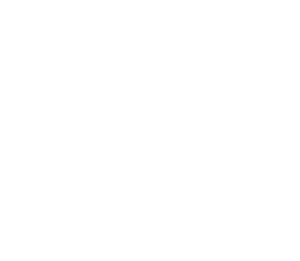 https://eastkingchambr.wpenginepowered.com/wp-content/uploads/2023/10/cropped-EKC-Logo-Reverse-PNG.png