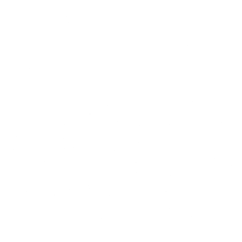 Mercer Island Logo White