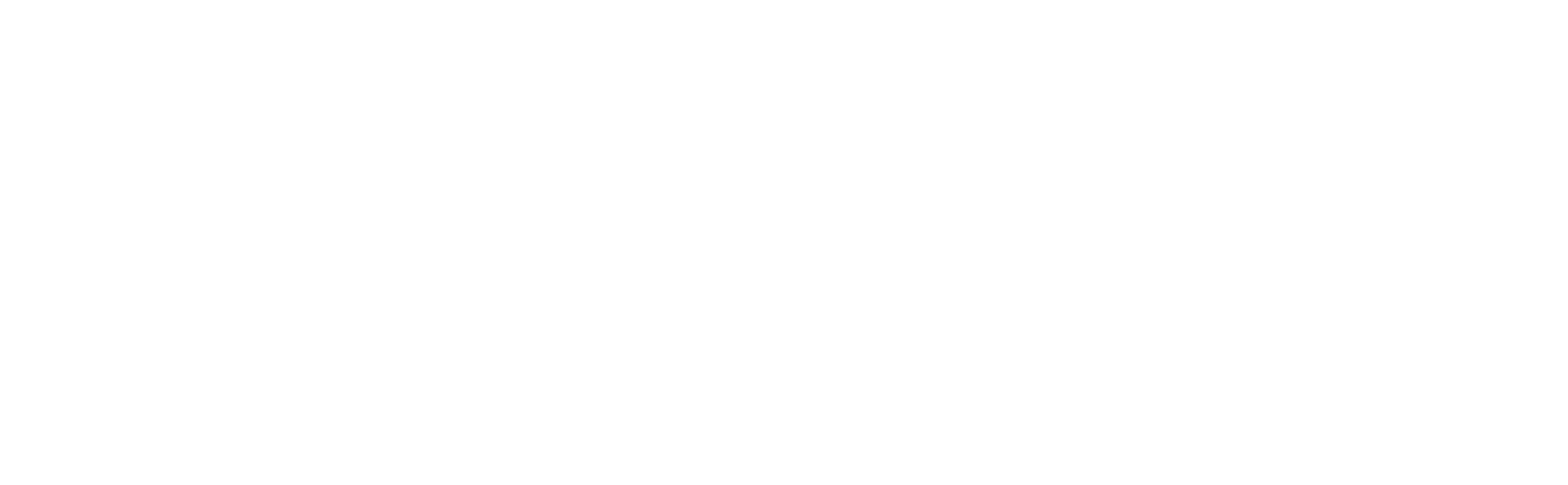 SammamishChamber_Logo_wide